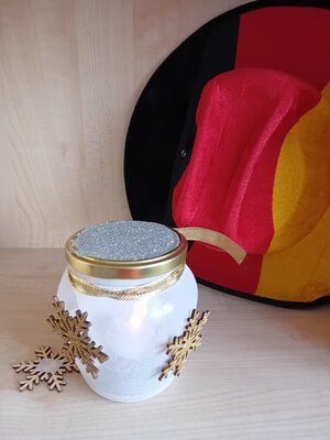 20231123_081902_copy_768x1024